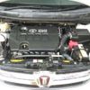 toyota isis 2013 -TOYOTA 【名古屋 304ﾎ4051】--Isis DBA-ZGM10W--ZGM10-0045850---TOYOTA 【名古屋 304ﾎ4051】--Isis DBA-ZGM10W--ZGM10-0045850- image 7