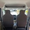 nissan nv100-clipper 2020 GOO_JP_700050294530250529001 image 16