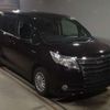 toyota noah 2016 -TOYOTA--Noah DAA-ZWR80G--ZWR80-0228794---TOYOTA--Noah DAA-ZWR80G--ZWR80-0228794- image 4