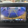 honda n-one 2017 CFJ1680994 image 5