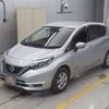 nissan note 2019 -NISSAN--Note HE12-295480---NISSAN--Note HE12-295480- image 1