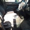 toyota alphard 2019 -TOYOTA--Alphard AGH35W-0034429---TOYOTA--Alphard AGH35W-0034429- image 9