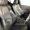 toyota c-hr 2019 -TOYOTA--C-HR DBA-NGX10--NGX10-2007304---TOYOTA--C-HR DBA-NGX10--NGX10-2007304- image 9