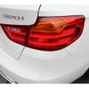 bmw 3-series 2014 -BMW--BMW 3 Series DBA-3X20--WBA3X12010D734387---BMW--BMW 3 Series DBA-3X20--WBA3X12010D734387- image 22