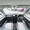 suzuki carry-truck 2023 -SUZUKI--Carry Truck 3BD-DA16T--DA16T-709883---SUZUKI--Carry Truck 3BD-DA16T--DA16T-709883- image 15