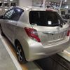 toyota vitz 2015 TE3604 image 1