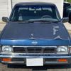 nissan dutsun-truck 1994 GOO_NET_EXCHANGE_0803845A30250627W008 image 7