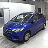 honda fit 2014 -HONDA--Fit GK3-1018800---HONDA--Fit GK3-1018800- image 5