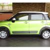 daihatsu cast 2015 -DAIHATSU--Cast DBA-LA250S--LA250S-0024704---DAIHATSU--Cast DBA-LA250S--LA250S-0024704- image 31