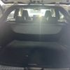toyota harrier 2021 CFJ1571053 image 20