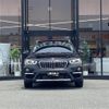 bmw x1 2019 -BMW--BMW X1 LDA-HT20--WBAHT920705N15461---BMW--BMW X1 LDA-HT20--WBAHT920705N15461- image 8