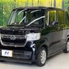 honda n-box 2023 -HONDA--N BOX 6BA-JF3--JF3-5279484---HONDA--N BOX 6BA-JF3--JF3-5279484- image 16