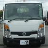nissan atlas 2017 GOO_NET_EXCHANGE_0504287A30250627W005 image 4