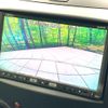 mazda demio 2008 quick_quick_DE3FS_DE3FS-148205 image 5