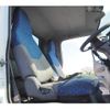 mitsubishi-fuso canter 2003 GOO_NET_EXCHANGE_0403477A30241020W001 image 76