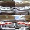 bmw 4-series 2022 -BMW--BMW 4 Series 3BA-12AP20--WBA12AP060CK37632---BMW--BMW 4 Series 3BA-12AP20--WBA12AP060CK37632- image 5