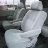 toyota granvia 1999 -TOYOTA--Granvia KCH16W--0026028---TOYOTA--Granvia KCH16W--0026028- image 11