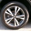 nissan x-trail 2020 quick_quick_DBA-NT32_597397 image 9