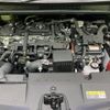 toyota prius 2023 -TOYOTA--Prius ZVW60--4017420---TOYOTA--Prius ZVW60--4017420- image 21
