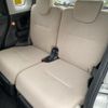 daihatsu move-canbus 2019 CFJ1631485 image 7