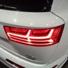 audi q7 2016 -AUDI--Audi Q7 4MCYRS--WAUZZZ4M1GD040070---AUDI--Audi Q7 4MCYRS--WAUZZZ4M1GD040070- image 8