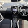 nissan note 2018 -NISSAN--Note DBA-E12--E12-585445---NISSAN--Note DBA-E12--E12-585445- image 2