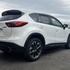 mazda cx-5 2016 -MAZDA--CX-5 LDA-KE2FW--KE2FW-214926---MAZDA--CX-5 LDA-KE2FW--KE2FW-214926- image 16