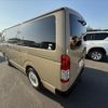 toyota hiace-van 2017 -TOYOTA--Hiace Van CBF-TRH200V--TRH200-0266014---TOYOTA--Hiace Van CBF-TRH200V--TRH200-0266014- image 13