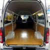 toyota hiace-van 2017 -TOYOTA--Hiace Van CBF-TRH200K--TRH200-0258750---TOYOTA--Hiace Van CBF-TRH200K--TRH200-0258750- image 12