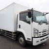 isuzu forward 2013 -ISUZU--Forward SKG-FSR90T2--FSR90-7002955---ISUZU--Forward SKG-FSR90T2--FSR90-7002955- image 3