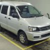 toyota townace-van 2007 -TOYOTA--Townace Van GK-KR52V--KR52-0007949---TOYOTA--Townace Van GK-KR52V--KR52-0007949- image 7