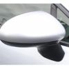 subaru brz 2021 CFJ1776824 image 30