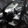 nissan x-trail 2008 quick_quick_NT31_NT31-027145 image 17