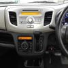 suzuki wagon-r 2014 CFJ1686847 image 10
