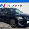nissan x-trail 2016 quick_quick_HNT32_HNT32-123552 image 17