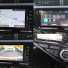 toyota aqua 2016 CFJ1791637 image 5