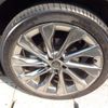 toyota crown 2024 -TOYOTA 【岐阜 303ﾇ3215】--Crown CrossOver 6AA-AZSH35--AZSH35-6021387---TOYOTA 【岐阜 303ﾇ3215】--Crown CrossOver 6AA-AZSH35--AZSH35-6021387- image 7