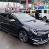 toyota corolla-touring-wagon 2020 -TOYOTA 【秋田 301ｽ3879】--Corolla Touring ZWE211W--6054981---TOYOTA 【秋田 301ｽ3879】--Corolla Touring ZWE211W--6054981- image 2