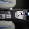 toyota aqua 2019 CFJ1832444 image 11