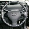 daihatsu tanto 2009 CFJ1842272 image 11