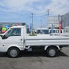 mazda bongo-truck 2019 -MAZDA--Bongo Truck DBF-SLP2T--SLP2T-112601---MAZDA--Bongo Truck DBF-SLP2T--SLP2T-112601- image 5