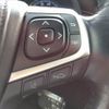 toyota harrier 2015 -TOYOTA--Harrier DAA-AVU65W--AVU65-0027834---TOYOTA--Harrier DAA-AVU65W--AVU65-0027834- image 12