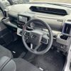 daihatsu tanto 2019 -DAIHATSU--Tanto 5BA-LA660S--LA660S-0002809---DAIHATSU--Tanto 5BA-LA660S--LA660S-0002809- image 8