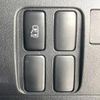 daihatsu tanto 2010 -DAIHATSU--Tanto DBA-L375S--L375S-0369681---DAIHATSU--Tanto DBA-L375S--L375S-0369681- image 3