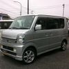 mazda scrum-wagon 2010 CFJ1831440 image 2
