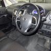 nissan dayz 2015 -NISSAN 【つくば 588ｶ99】--DAYZ B21W-0312194---NISSAN 【つくば 588ｶ99】--DAYZ B21W-0312194- image 4