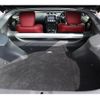 nissan fairlady-z 2010 CFJ1798227 image 11