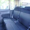 daihatsu tanto 2007 quick_quick_L350S_L350S-0332276 image 16