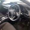 mazda mazda3 2020 CFJ1684422 image 6