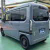 honda n-van-e 2025 CFJ1895128 image 4
